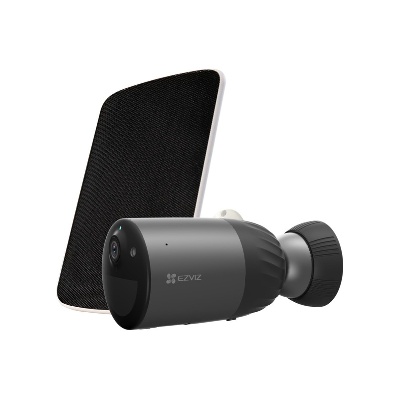 EZVIZ BC1C 4MP